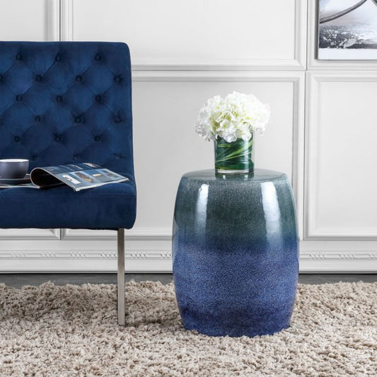 Cacia Garden Stool