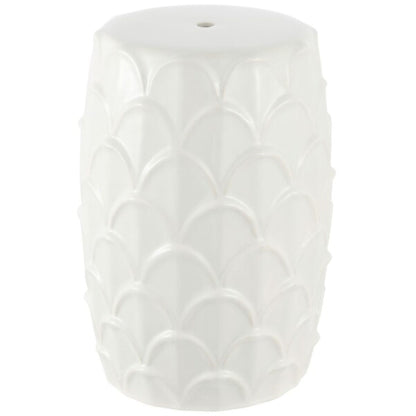 Seina Garden Stool