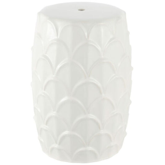 Seina Garden Stool