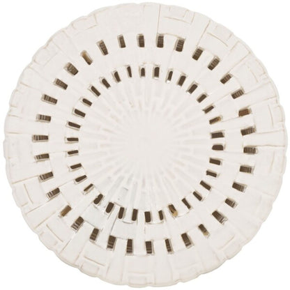 Sayre Garden Stool