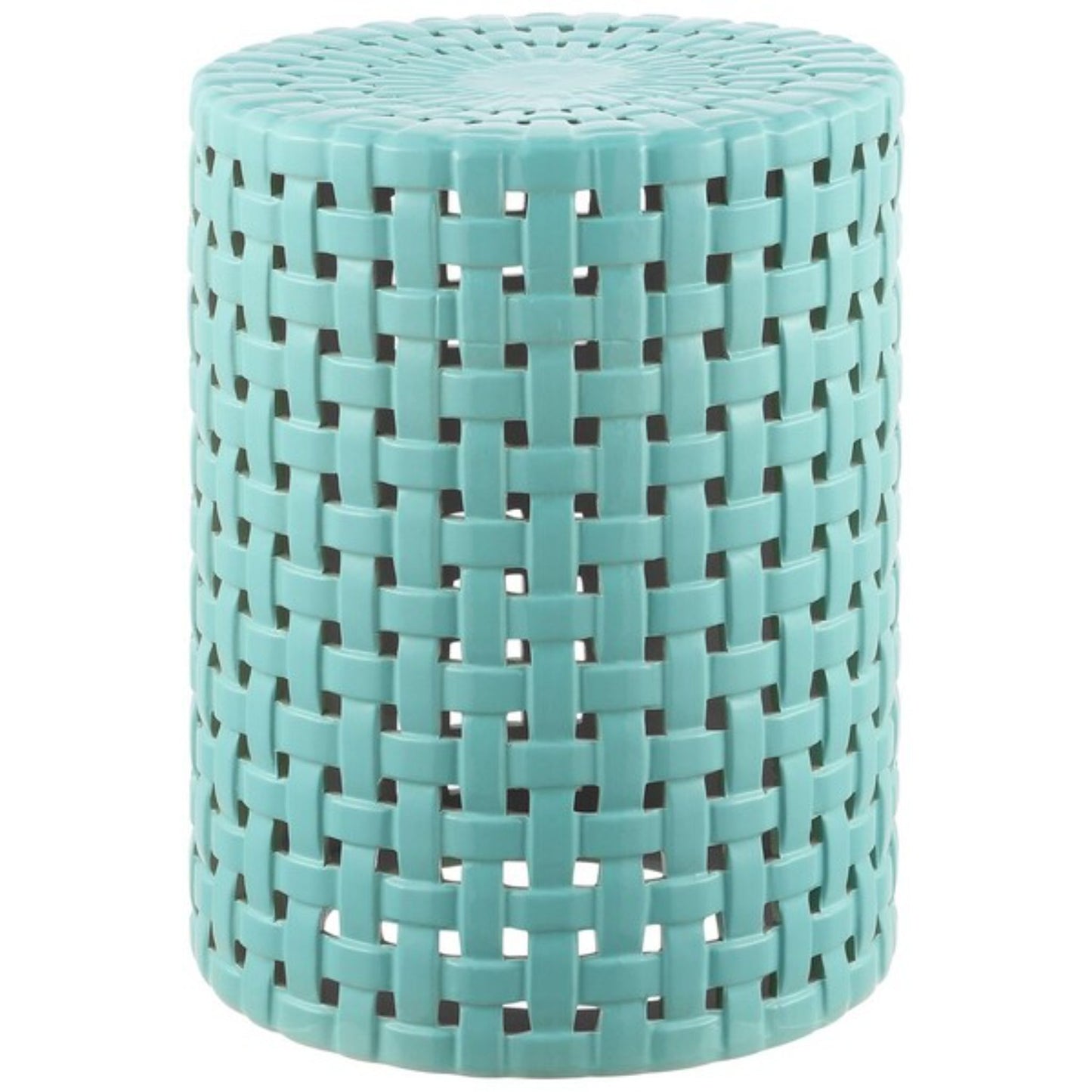 Sayre Garden Stool