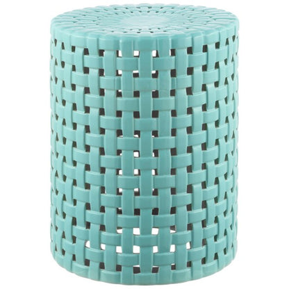 Sayre Garden Stool