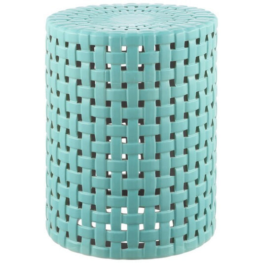 Sayre Garden Stool