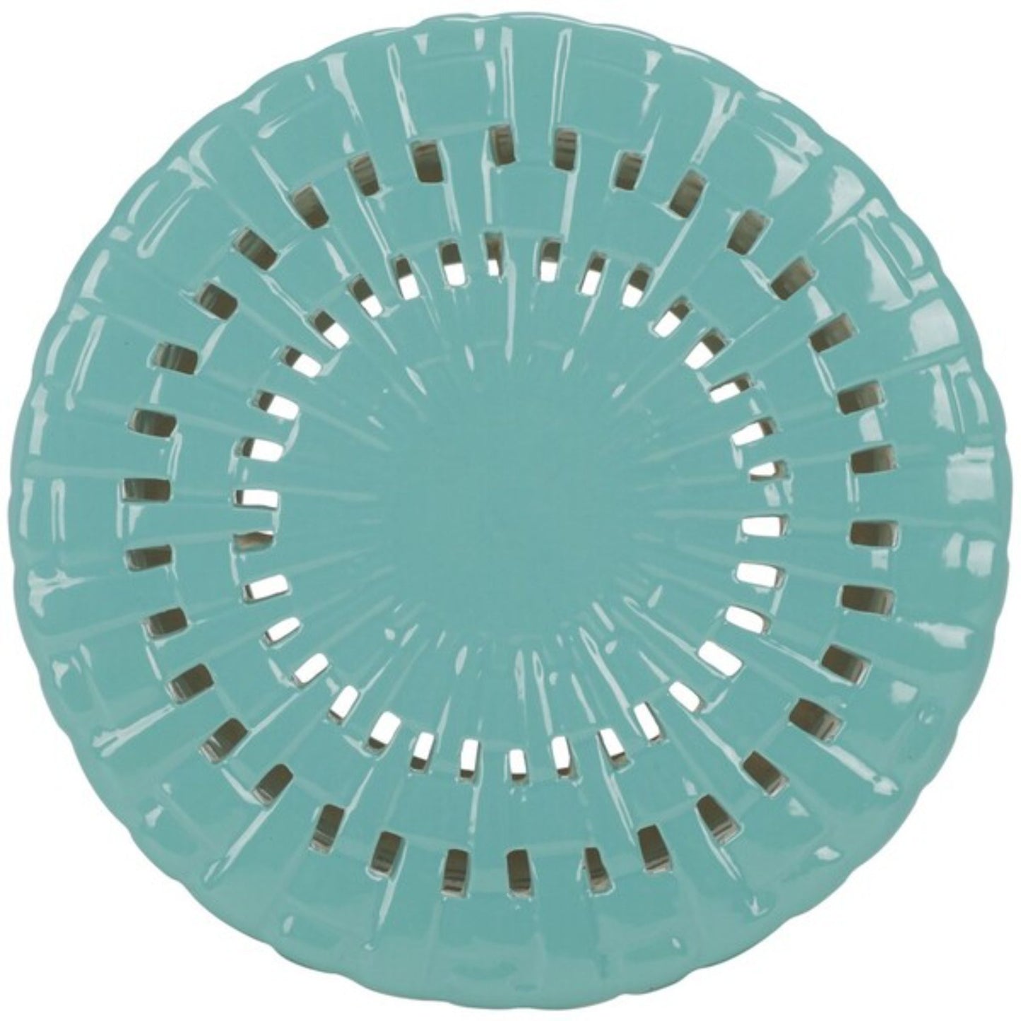 Sayre Garden Stool