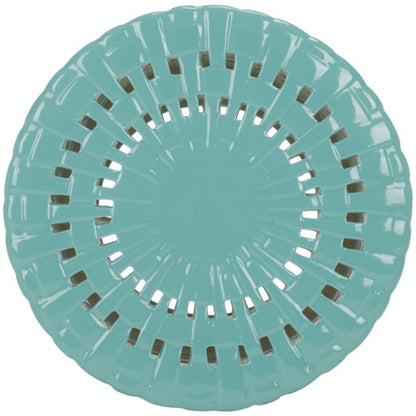 Sayre Garden Stool