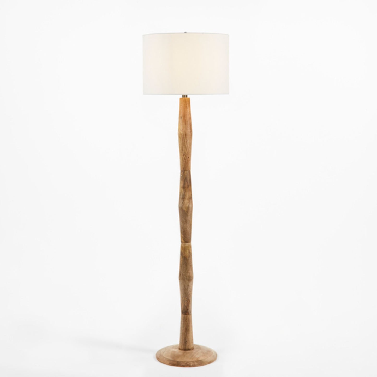 BRODIE FLOOR LAMP