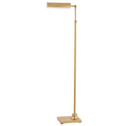 RENLA FLOOR LAMP