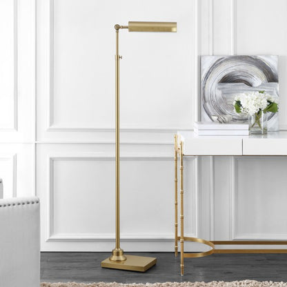 RENLA FLOOR LAMP