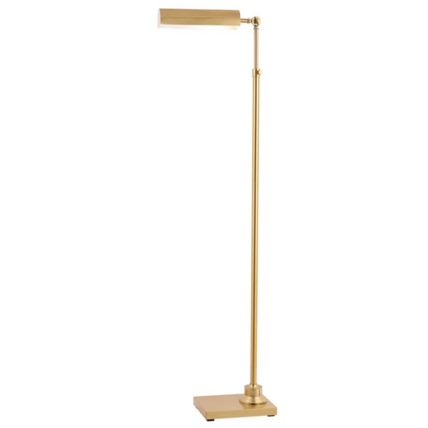 RENLA FLOOR LAMP