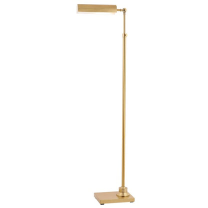 RENLA FLOOR LAMP