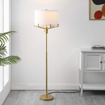 ELARIA FLOOR LAMP