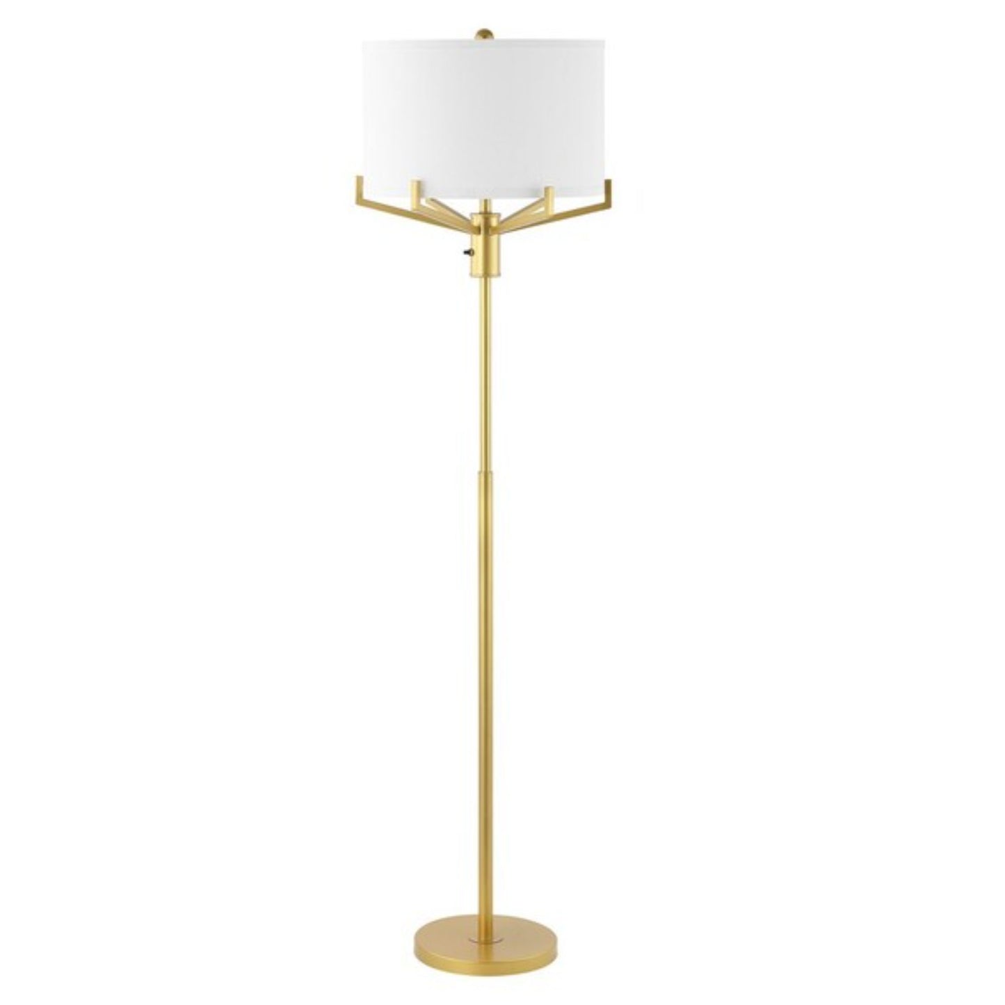 ELARIA FLOOR LAMP
