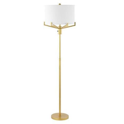 ELARIA FLOOR LAMP