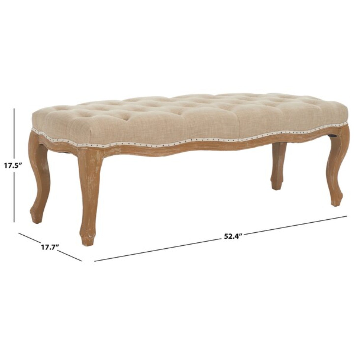 Ramsey Bench