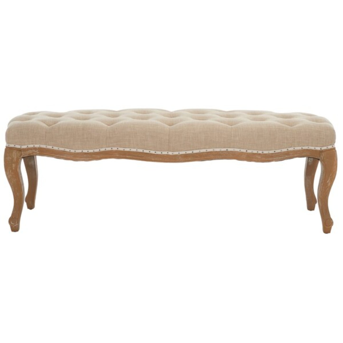 Ramsey Bench