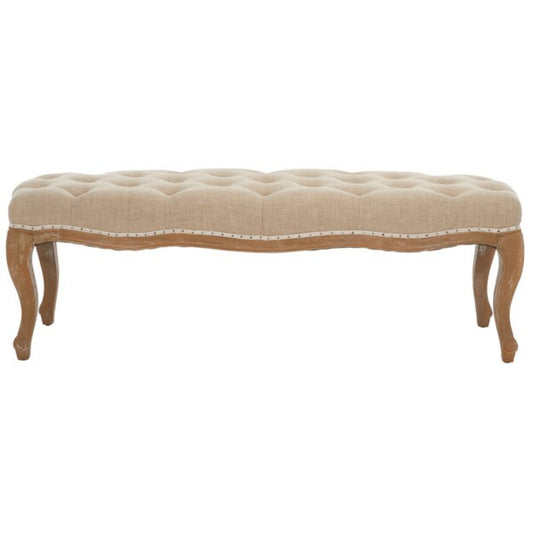 Ramsey Bench