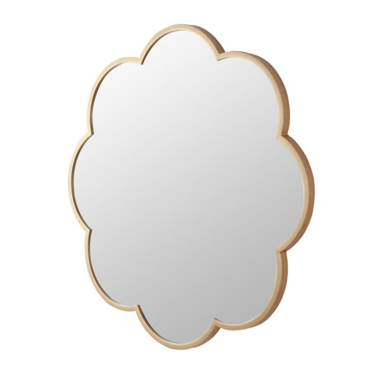 Kessli Mirror