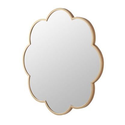 Kessli Mirror