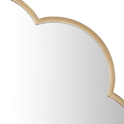 Kessli Mirror