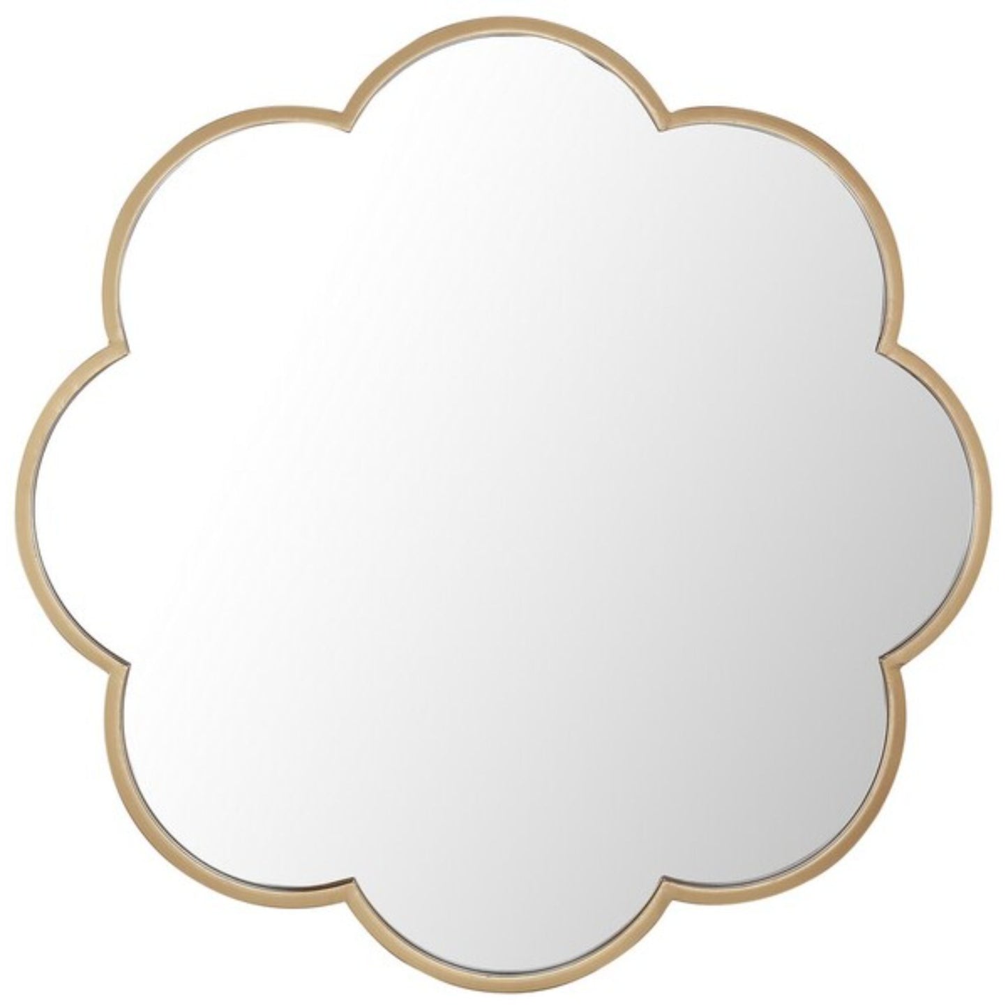 Kessli Mirror
