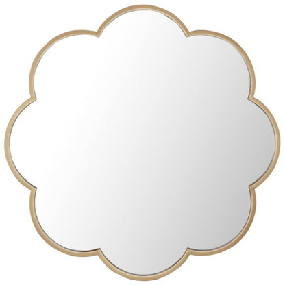 Kessli Mirror