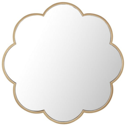 Kessli Mirror