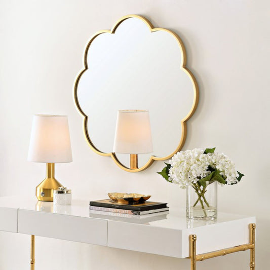Kessli Mirror