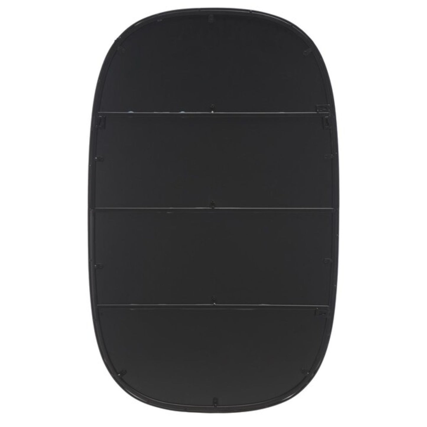 Varia Mirror