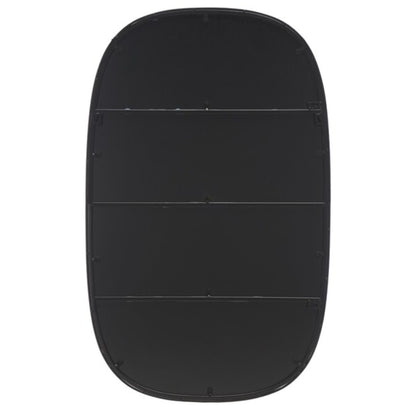 Varia Mirror