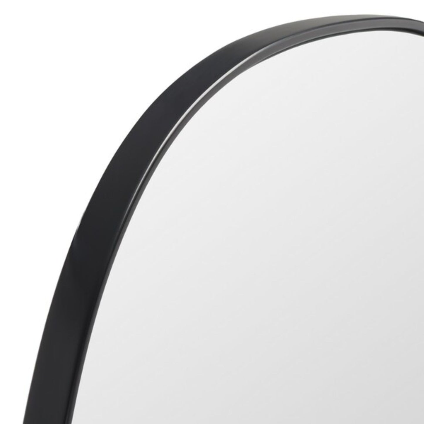 Varia Mirror