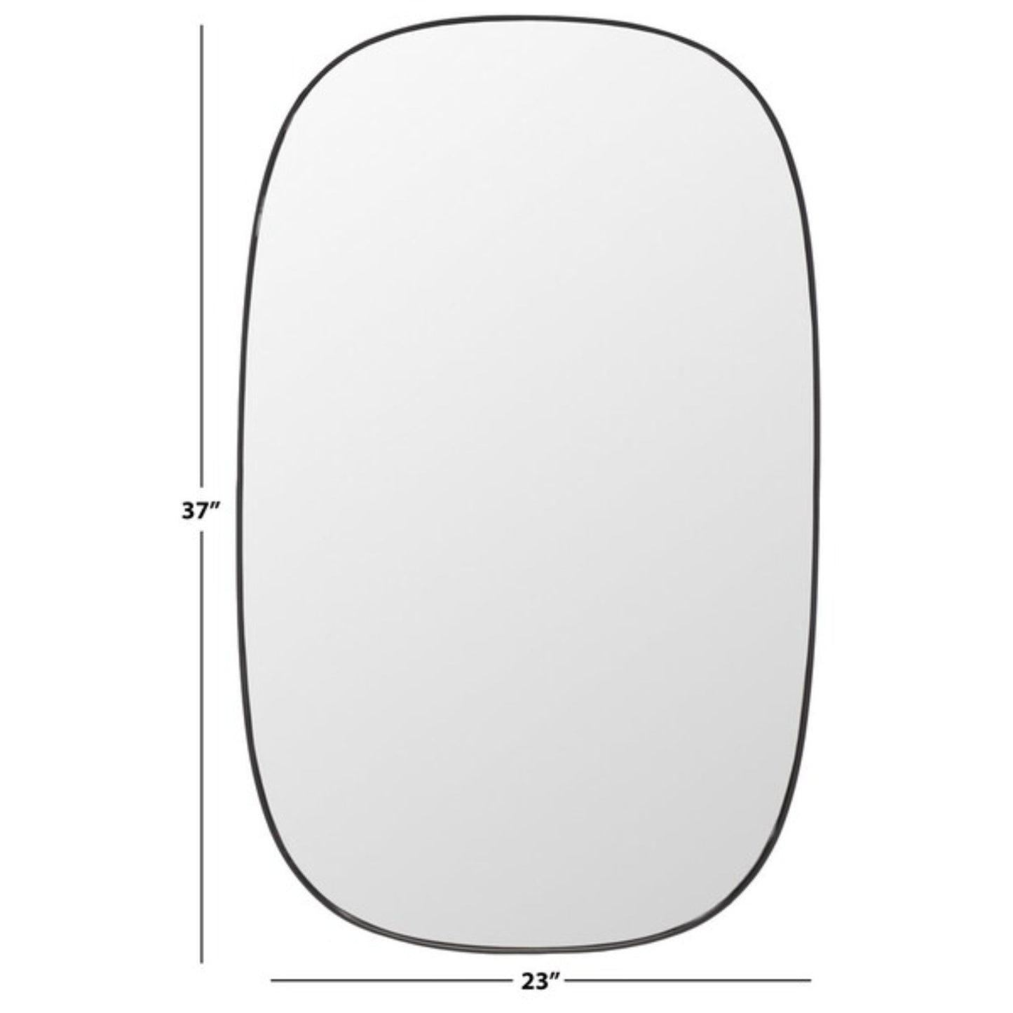 Varia Mirror