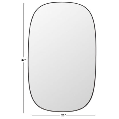 Varia Mirror