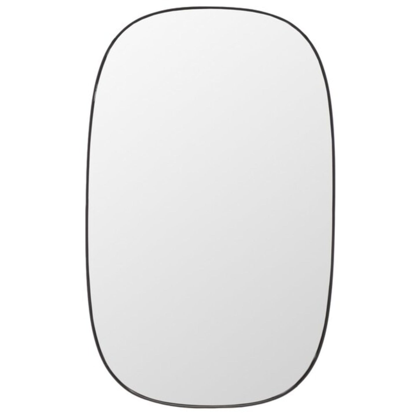 Varia Mirror