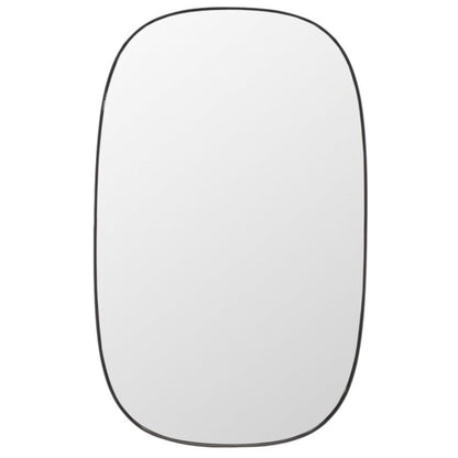 Varia Mirror