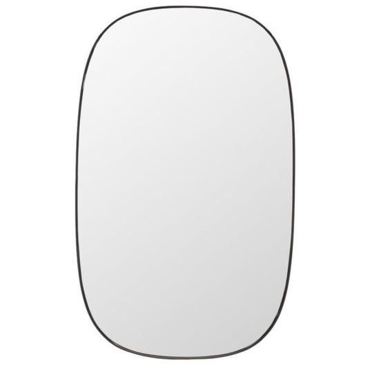 Varia Mirror