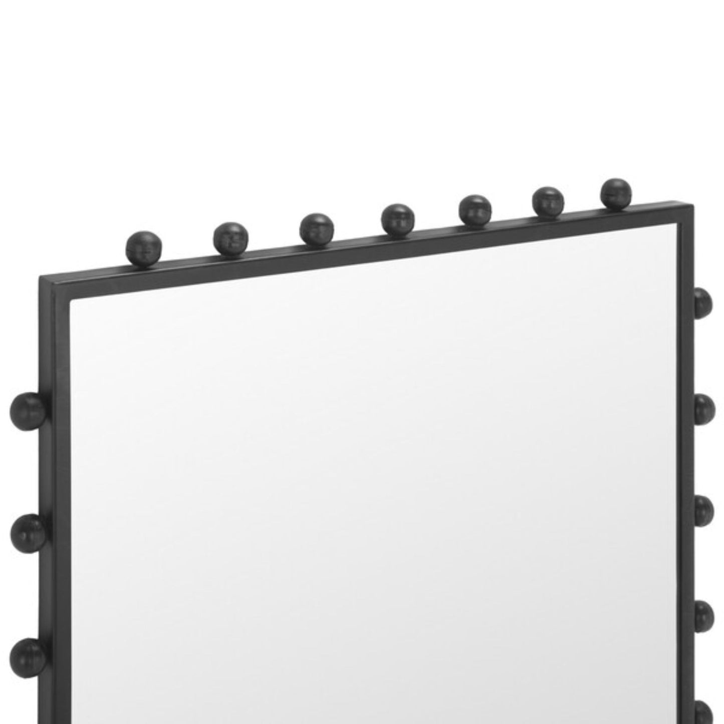 Xandra, 24" Mirror