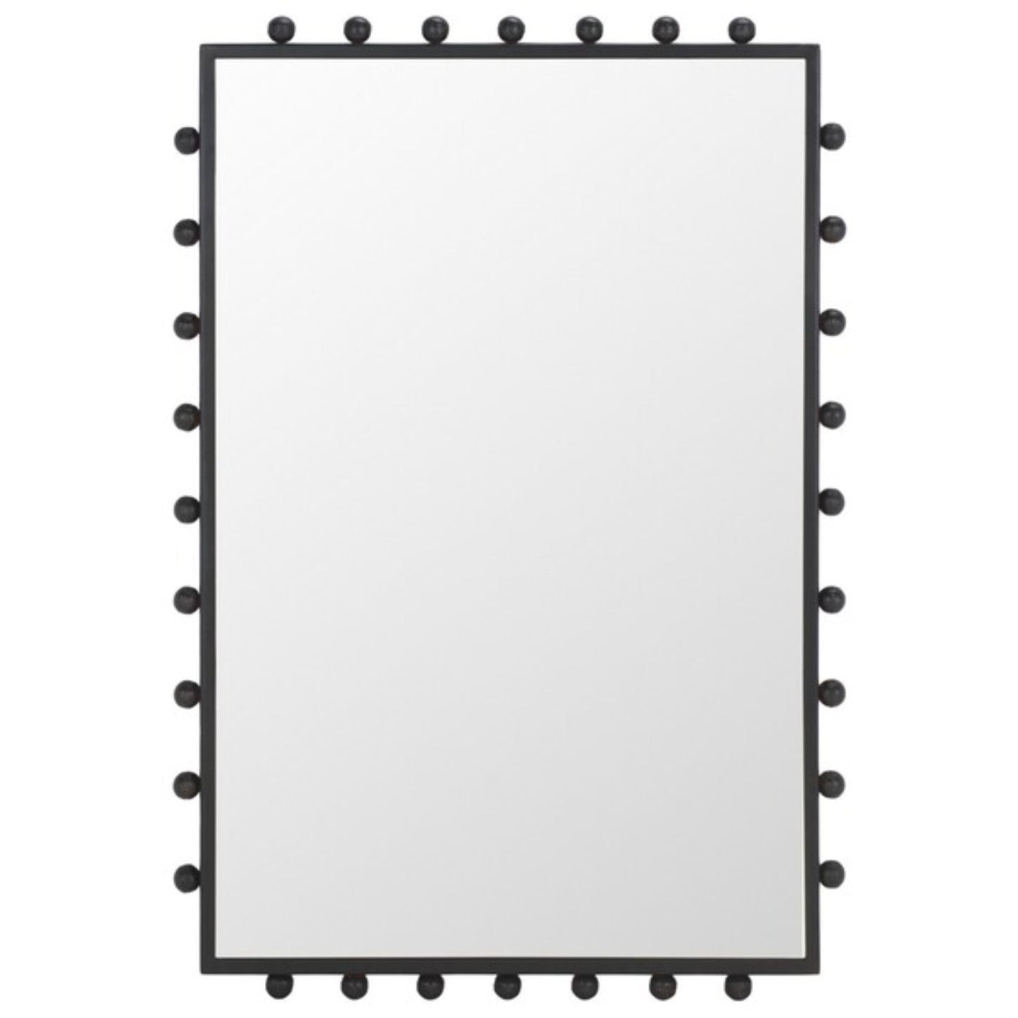 Xandra, 24" Mirror