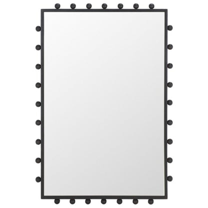 Xandra, 24" Mirror