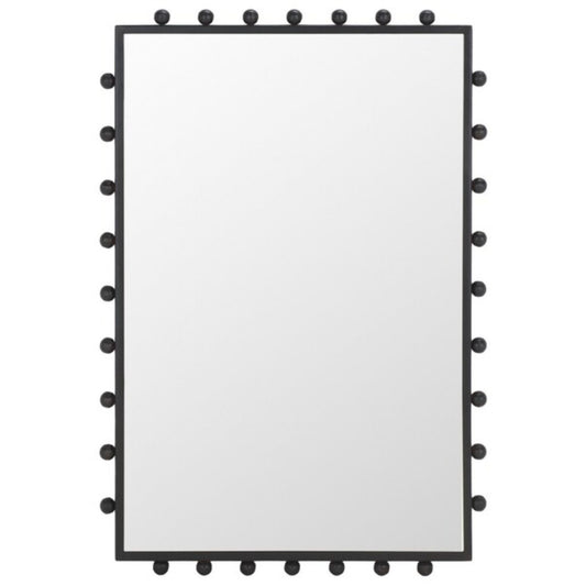Xandra, 24" Mirror