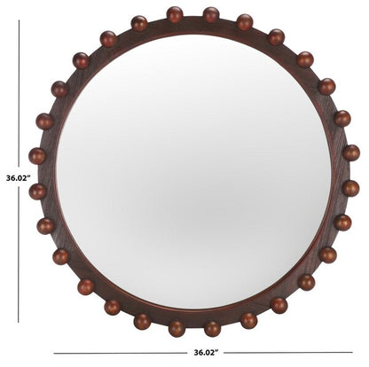 Lando Mirror