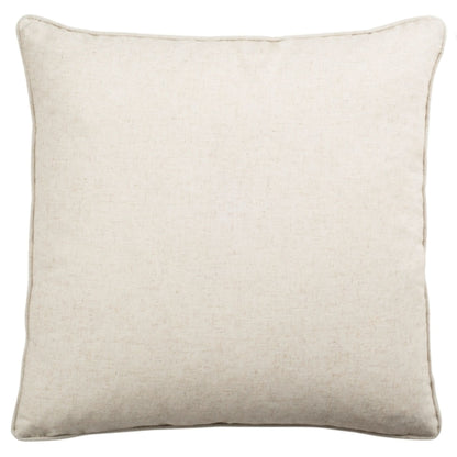 Maize Pillow