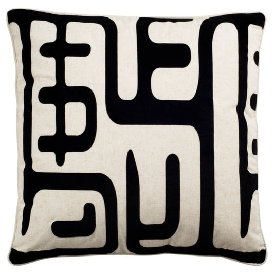 Maize Pillow