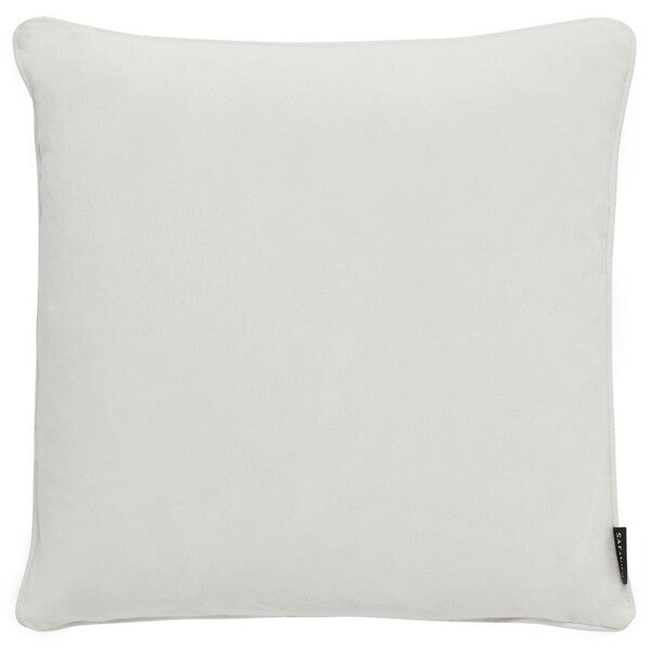 Maize Pillow Set Of 2