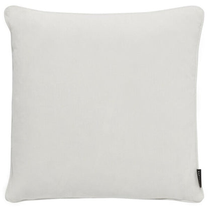 Maize Pillow Set Of 2