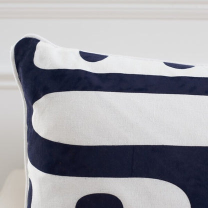 Maize Pillow Set Of 2