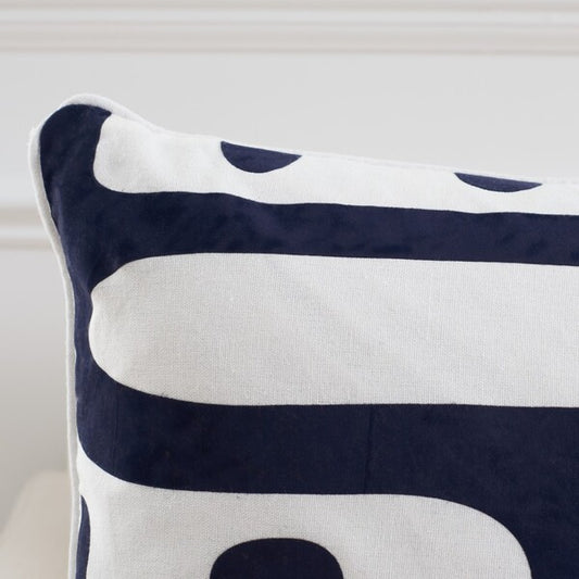 Maize Pillow Set Of 2