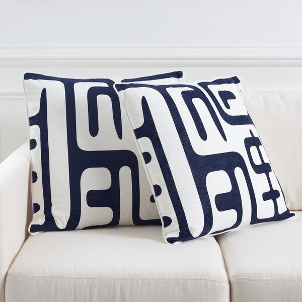 Maize Pillow Set Of 2