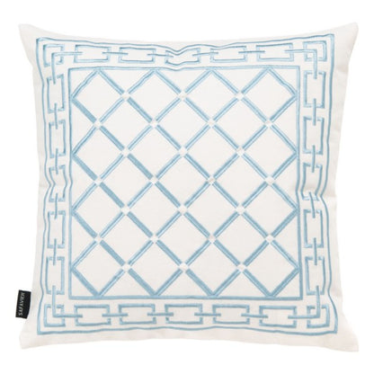 Bentra Pillow