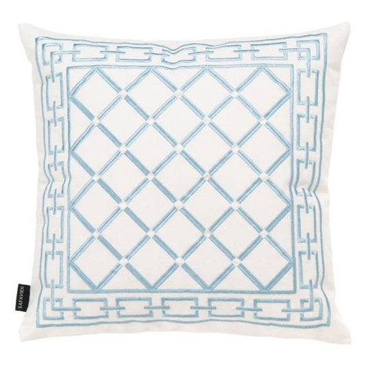 Bentra Pillow