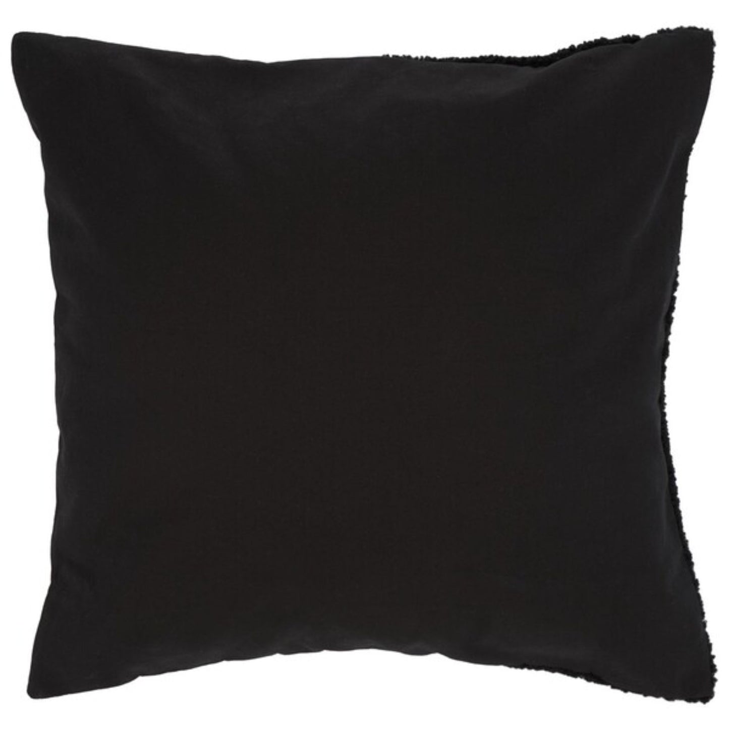 Parker Pillow
